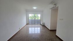 The Bayshore (D16), Condominium #529790181
